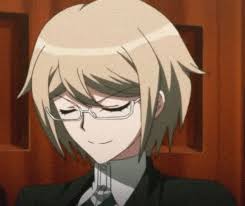 Cool scratch games 1000,000,000 projects add any thing ! Byakuya Togami Icons Danganronpa W Byakuya Togami Danganronpa Danganronpa Funny