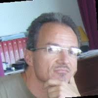 50+ "Gil Bernard" profiles