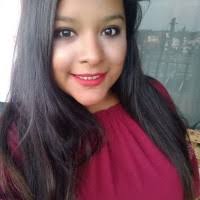 20+ "Betsabé Gallardo" profiles