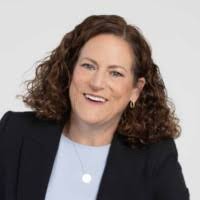 300+ "Shell" profiles