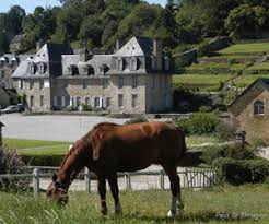 Departamentos baratos o de lujo con 35 comentarios en tripadvisor. Mur De Bretagne Visites Balades Et Tourisme Pays De Bretagne
