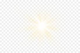 Line Symmetry Point Angle Pattern Light Beams Png Png Is About Is About Square Triangle Symmetry Point Pattern Illustrations De Personnages Illustrations