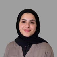 2300+ "Awan" profiles