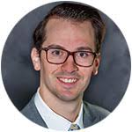 Chesterfield MO Mortgage Lenders