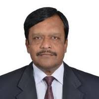 30+ "Chandra Siva" profiles