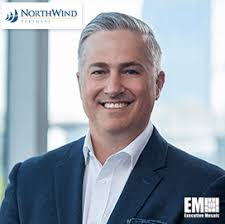 10 Distinguished Talent Acquisition Professionals Honored in Executive  Mosaic's 2022 Top GovCon Recruiter List