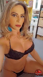 Bebel XXL TS Escort Transe Shemale in Bremen Große Weidestraße 7  0171-3458749