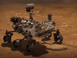 Nasa.gov brings you the latest images, videos and news from america's space agency. K2vu1 Qubhrkhm