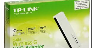 You could receive best performance of this router without any lag and interference in any spot in your house. ØªØ­Ù…ÙŠÙ„ Ø¨Ø±Ø§Ù…Ø¬ ØªØ¹Ø±ÙŠÙØ§Øª Ø¬Ø¯ÙŠØ¯Ø© Ø¨Ø±Ø§Ù…Ø¬ ÙƒÙ…Ø¨ÙŠÙˆØªØ± ÙˆØ§Ù†ØªØ±Ù†Øª ØªØ­Ù…ÙŠÙ„ ØªØ¹Ø±ÙŠÙ ÙˆØ§ÙŠØ±Ù„Ø³ Tp Link Tl Wn321g Wireless