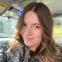 Sally Connell's Instagram, Twitter & Facebook