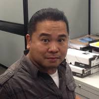 7 "Alex Rimando" profiles