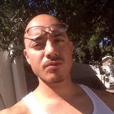 Henry Correa's Instagram, Twitter & Facebook