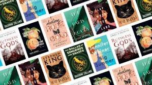10 Must Read Empowering Books For Women The Books Across In 2020 Books Empowering Books Book Release