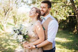 That said, it can be particularly difficult for beginners to cover their. Wedding Photography Equipment For Bokeh Canon Europe