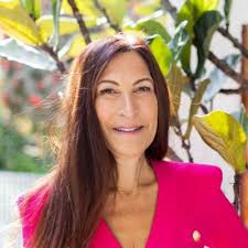 We're excited to announce that our client, The Village at San Antonio  Center, has won the "Outstanding Large Business" award at the Celebration  of Leaders & ATHENA, hosted by the Mountain View… |