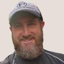 F3 Nation: Leadership