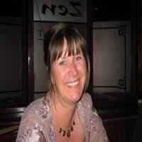 20+ "Suzanne Hilton" profiles