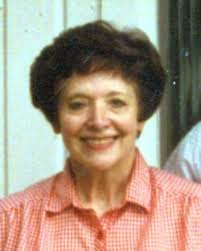 Florence Baldwin Stevens (1919-2014)