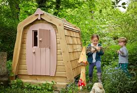 Maybe you would like to learn more about one of these? 10 Of The Best Outdoor Playhouses 2021 Madeformums