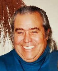 Joseph W. Berry Sr. Obituary