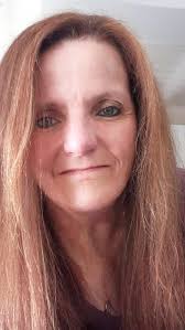 Debbie's Story - Myolyn