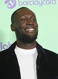 British Diversity Awards reveal shortlist