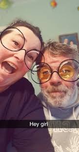 Robert S. Correa Obituary August 30, 2024