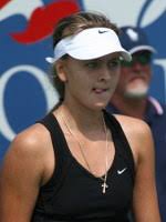 Both players were vying for their first wta singles. H2h Maryna Zanevska Vs Isabella Shinikova Stats Prediction Head To Head And Draw