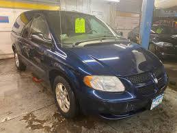 Image result for Patriot Blue 2002 Caravan