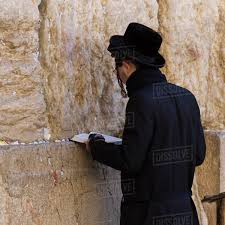 Image result for images The Wailing Wall