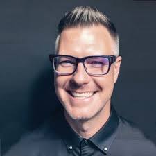 Dan Harbison (@darbison)