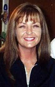 Tena Jeanne Mead Harvey (1959-2009)