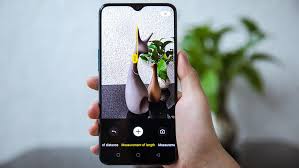 Jumlah bayi yang memiliki kms b. Apa Fungsi Dan Keunggulan Kamera 3d Tof Di Oppo R17 Pro