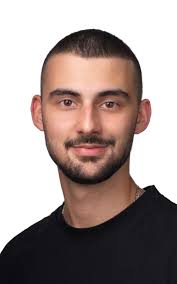 Unser Team steht für Form, Stil und Konturen.