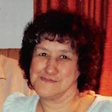 Elsie Rogers Obituary (2018)