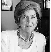 Carolyn Avery Obituary (2024)