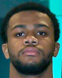 BoxRec: David Stevens