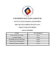 Strength (strong government support), weakness. Swot Analysis Pos Malaysia Doc Swot Analysis Strengths Competitive Pricing Against Other Courier Service Providers Antony 2012 Defined Strengths As Course Hero