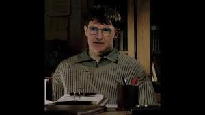 Le journal de 20 heures. Bernie Vs Jean Castex Test Deepfake Youtube