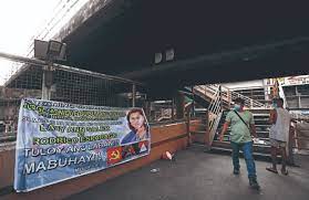 Public hearing of the committee on national defense and security, peace, unification and reconciliationagenda:p.s. Lawmakers Urge Sc To Look Into Red Tagging Of Mandaluyong Rtc Judge Inquirer News