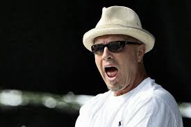 Sawyer Brown, Jermaine Paul, Candy Coburn to play New York State Fair