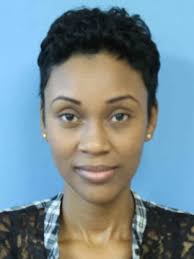 HONOUR ROLL FALL 2020