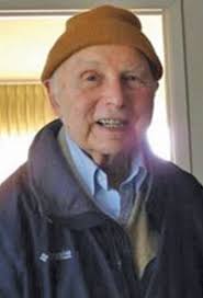 Deaths announcements for the week of Aug. 5, 2022