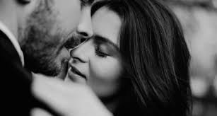 Taryn Christine Eddy