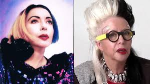 Art, Artifice and Philosophy in the Closet (Part 3)