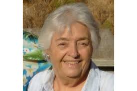 Marie Greco Obituary (1925