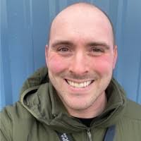 400+ "Vantrease" profiles