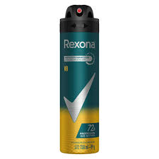 Desodorante Rexona Aerosol 150 Ml