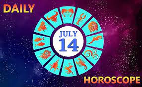 Your star sign is cancer. Daily Horoscope For July 14 Astrological Prediction For Zodiac Signs Vietnam Times