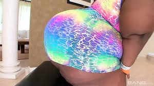 Gatapop Forum Porn Videos | xHamster